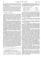 giornale/VEA0007007/1940/v.1/00000792