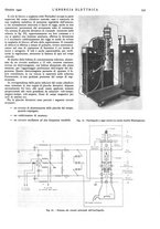 giornale/VEA0007007/1940/v.1/00000795