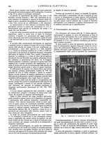 giornale/VEA0007007/1940/v.1/00000796