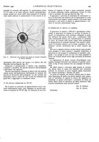 giornale/VEA0007007/1940/v.1/00000797