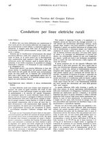 giornale/VEA0007007/1940/v.1/00000798