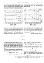 giornale/VEA0007007/1940/v.1/00000872