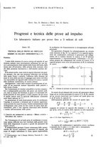 giornale/VEA0007007/1940/v.1/00000881