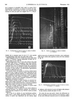 giornale/VEA0007007/1940/v.1/00000890