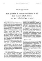 giornale/VEA0007007/1940/v.1/00000902