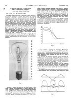 giornale/VEA0007007/1940/v.1/00000936