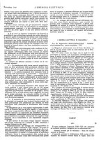 giornale/VEA0007007/1940/v.1/00000941