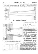 giornale/VEA0007007/1940/v.1/00000952