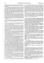 giornale/VEA0007007/1940/v.1/00000972