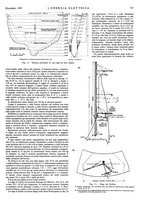 giornale/VEA0007007/1940/v.1/00000979