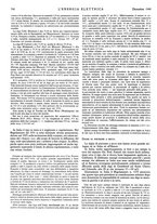giornale/VEA0007007/1940/v.1/00000982