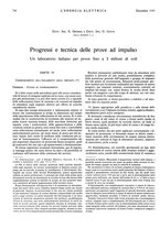 giornale/VEA0007007/1940/v.1/00000988