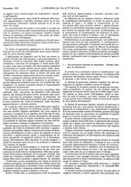 giornale/VEA0007007/1940/v.1/00000989