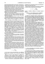 giornale/VEA0007007/1940/v.1/00000990