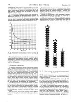 giornale/VEA0007007/1940/v.1/00000992