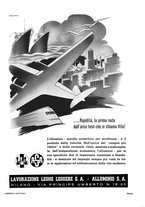 giornale/VEA0007007/1940/v.1/00000993