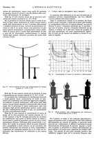 giornale/VEA0007007/1940/v.1/00000995