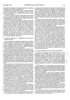 giornale/VEA0007007/1940/v.1/00001001