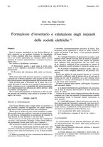 giornale/VEA0007007/1940/v.1/00001008