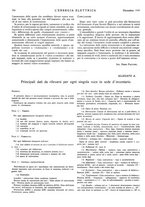 giornale/VEA0007007/1940/v.1/00001012