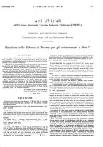 giornale/VEA0007007/1940/v.1/00001017