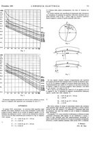 giornale/VEA0007007/1940/v.1/00001019