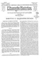 giornale/VEA0007007/1940/v.2/00000007