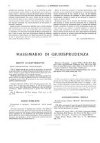 giornale/VEA0007007/1940/v.2/00000012