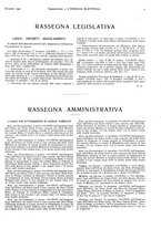 giornale/VEA0007007/1940/v.2/00000013