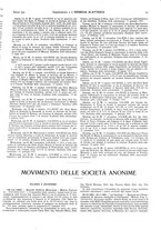 giornale/VEA0007007/1940/v.2/00000019