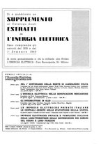 giornale/VEA0007007/1940/v.2/00000023