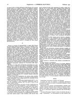 giornale/VEA0007007/1940/v.2/00000030