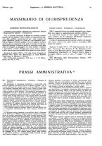 giornale/VEA0007007/1940/v.2/00000033