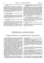 giornale/VEA0007007/1940/v.2/00000036