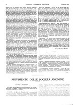 giornale/VEA0007007/1940/v.2/00000038