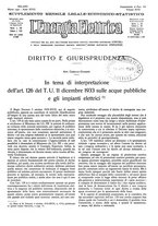 giornale/VEA0007007/1940/v.2/00000047