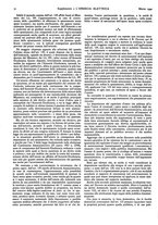 giornale/VEA0007007/1940/v.2/00000048