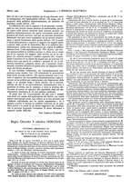 giornale/VEA0007007/1940/v.2/00000049