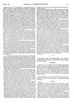 giornale/VEA0007007/1940/v.2/00000053