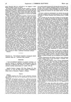 giornale/VEA0007007/1940/v.2/00000054