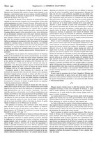 giornale/VEA0007007/1940/v.2/00000057