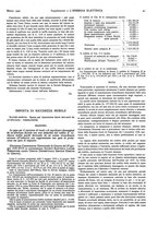 giornale/VEA0007007/1940/v.2/00000059