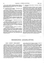 giornale/VEA0007007/1940/v.2/00000062