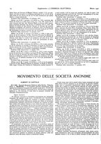 giornale/VEA0007007/1940/v.2/00000072