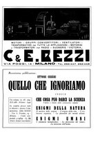 giornale/VEA0007007/1940/v.2/00000075