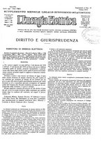 giornale/VEA0007007/1940/v.2/00000079