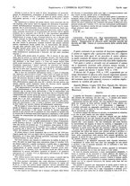 giornale/VEA0007007/1940/v.2/00000084