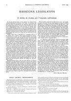 giornale/VEA0007007/1940/v.2/00000092