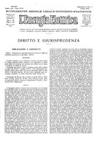 giornale/VEA0007007/1940/v.2/00000123