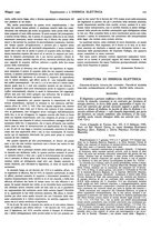 giornale/VEA0007007/1940/v.2/00000127